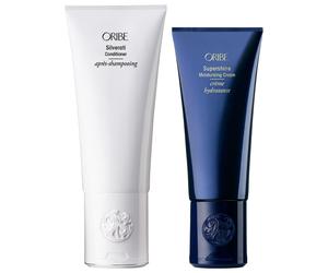 Oribe Set duo per la cura dei capelli