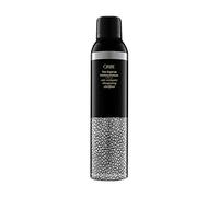 Oribe Shampoo Chiarificante Detergente 200 ml - Shampoo