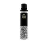 Oribe Shampoo Chiarificante Detergente - Capelli Unisex 200 ml