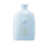 Oribe - Shampoo districante, 250 ml