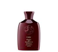 Oribe Shampoo for Beautiful Color 2.5oz (75ml)