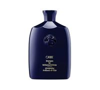 ORIBE Shampoo For Brilliance & Shine 250 ml