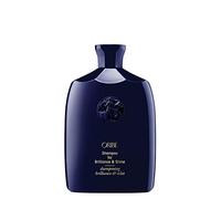 ORIBE Shampoo For Brilliance & Shine 250 ml