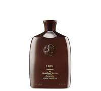 Oribe Shampoo per il volume spettacolare (Shampoo For Magnificent Volume) 250 ml