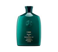 ORIBE Shampoo For Moisture & Control 250 ml