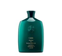 Oribe Shampoo for Moisture and Control 250 ml