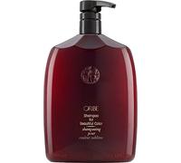 Oribe - Shampoo - Linea Beautiful Color - 1000ml