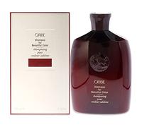 Shampoo Oribe 811913010013 250 ml