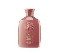 Oribe Shampoo per dazzling blonde hair Bright Blonde (Shampoo per Beautiful Color) 75 ml
