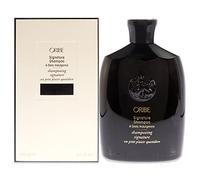 Oribe - Shampoo Signature - Linea Signature - 250ml