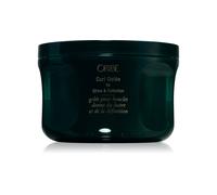 Oribe Curl Gelée for Shine & Definition 250 ml