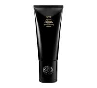 Oribe Signature Conditioner 50 ml