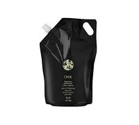 ORIBE Signature Conditioner Refill 1000 ml