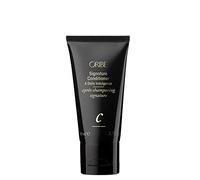 Oribe Signature Conditioner 50 ml
