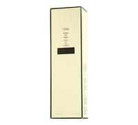 Oribe Signature Crème for Style 150 ml