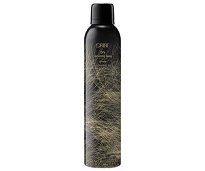 Oribe Signature Dry Texturizing Spray 300 ml