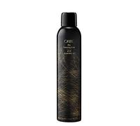 Oribe - Signature Dry Texturizing Spray - Linea Signature - 300ml