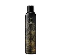 Oribe - Signature Dry Texturizing Spray - Linea Signature - 300ml