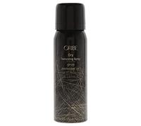 Oribe - Signature Dry Texturizing Spray Travel Size - Linea Pocket & Travel - 75ml