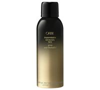 Oribe Signature Imperméable Anti-Humidity Spray 200 ml