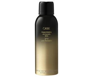 Oribe Signature Imperméable Anti-Humidity Spray 200 ml