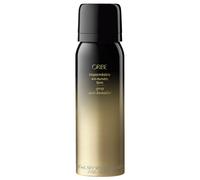 Oribe Signature Imperméable Anti-Humidity Spray 80 ml