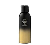 Oribe - Signature Impermeable Anti-Humidity Spray - Linea Signature - 200ml