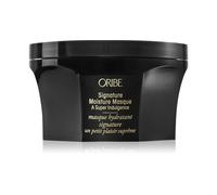 Oribe Signature maschera idratante di nutrimento profondo per capelli rovinati e secchi 175 ml