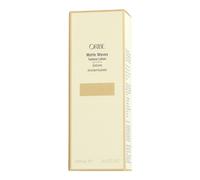 Oribe Signature - Matte Waves Texture Lotion 100 ml