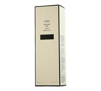 Oribe Signature Rock Hard Gel 100 ml