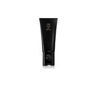Oribe Signature Rock Hard Gel 100 ml - Gel capelli