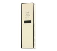 Oribe Royal Blowout Heat Styling Spray 175 ml
