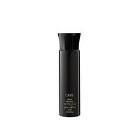 Oribe Signature Royal Blowout Spray modellante termico 175 ml - Spray capelli