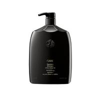 Oribe Signature shampoo 1000 ml - Shampoo