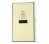 Oribe Shampoo Signature – per uso quotidiano – 250 ml