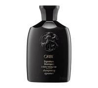 Oribe Signature Shampoo 75 ml