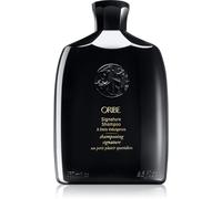 Oribe Shampoo Signature – per uso quotidiano – 250 ml