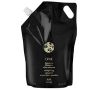 Oribe Signature Shampoo Refill 1000 ml