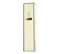 Oribe Signature - Spray per capelli Free Styler Working 300 ml