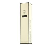 ORIBE Spray Superfine per Capelli 300 ml