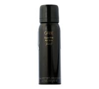 Oribe Signature Superfine Hair Spray 80 ml