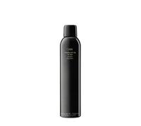 Oribe Signature Superfine Lacca capelli forte - Lacca capelli