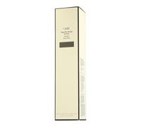 ORIBE Signature Superfine Strong Hair Spray 309 ml