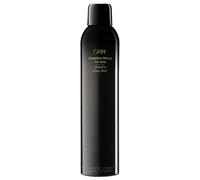 Oribe Signature Superfine Strong Hair Spray 309 ml