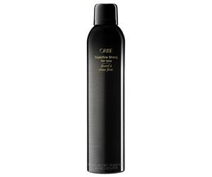 Oribe Signature Superfine Strong Hair Spray 309 ml