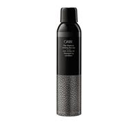 Oribe Signature The Cleanse Clarifying Shampoo 200 ml