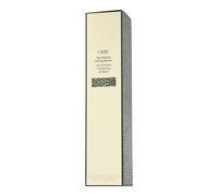 Oribe The Cleanse Clarifying Shampoo 200 ml