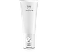 Oribe Silverati balsamo neutralizzante per toni gialli 200 ml