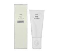 Oribe Silverati balsamo neutralizzante per toni gialli 200 ml