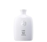ORIBE Silverati Shampoo 250 ml